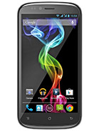 Best available price of Archos 53 Platinum in Kyrgyzstan