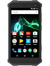 Best available price of Archos Saphir 50X in Kyrgyzstan