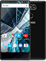 Best available price of Archos Sense 55s in Kyrgyzstan