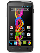 Best available price of Archos 40 Titanium in Kyrgyzstan