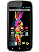 Best available price of Archos 50 Titanium in Kyrgyzstan