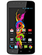 Best available price of Archos 53 Titanium in Kyrgyzstan