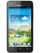 Best available price of Huawei Ascend G615 in Kyrgyzstan