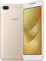 Best available price of Asus Zenfone 4 Max ZC520KL in Kyrgyzstan