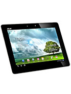 Best available price of Asus Transformer Prime TF201 in Kyrgyzstan
