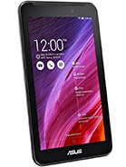 Best available price of Asus Fonepad 7 2014 in Kyrgyzstan