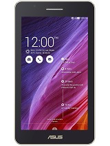 Best available price of Asus Fonepad 7 FE171CG in Kyrgyzstan