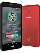 Best available price of Asus Fonepad 7 FE375CG in Kyrgyzstan