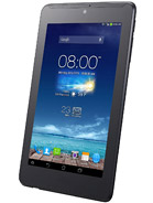 Best available price of Asus Fonepad 7 in Kyrgyzstan