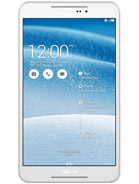 Best available price of Asus Fonepad 8 FE380CG in Kyrgyzstan