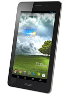 Best available price of Asus Fonepad in Kyrgyzstan