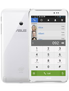 Best available price of Asus Fonepad Note FHD6 in Kyrgyzstan