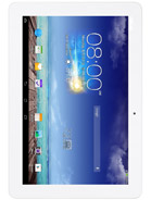 Best available price of Asus Memo Pad 10 in Kyrgyzstan