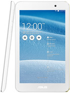 Best available price of Asus Memo Pad 7 ME176C in Kyrgyzstan