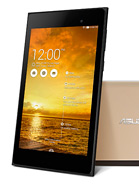 Best available price of Asus Memo Pad 7 ME572C in Kyrgyzstan