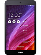 Best available price of Asus Memo Pad 8 ME181C in Kyrgyzstan