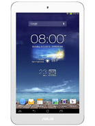 Best available price of Asus Memo Pad 8 ME180A in Kyrgyzstan