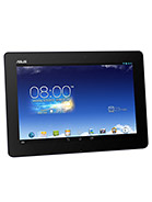 Best available price of Asus Memo Pad FHD10 in Kyrgyzstan
