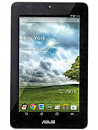 Best available price of Asus Memo Pad ME172V in Kyrgyzstan