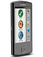 Best available price of Garmin-Asus nuvifone A50 in Kyrgyzstan