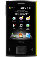 Best available price of Garmin-Asus nuvifone M20 in Kyrgyzstan