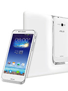 Best available price of Asus PadFone E in Kyrgyzstan