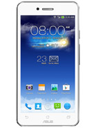 Best available price of Asus PadFone Infinity Lite in Kyrgyzstan