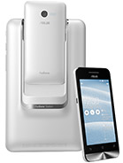 Best available price of Asus PadFone mini Intel in Kyrgyzstan