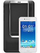 Best available price of Asus PadFone mini in Kyrgyzstan