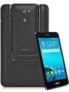 Best available price of Asus PadFone X mini in Kyrgyzstan