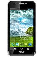Best available price of Asus PadFone in Kyrgyzstan
