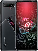 Best available price of Asus ROG Phone 5 Pro in Kyrgyzstan