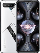 Best available price of Asus ROG Phone 5 Ultimate in Kyrgyzstan