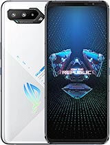 Best available price of Asus ROG Phone 5 in Kyrgyzstan