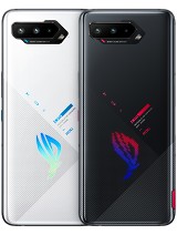 Best available price of Asus ROG Phone 5s in Kyrgyzstan