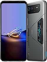 Best available price of Asus ROG Phone 6D Ultimate in Kyrgyzstan