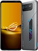 Best available price of Asus ROG Phone 6D in Kyrgyzstan