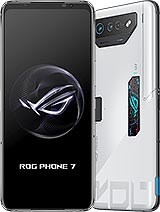 Best available price of Asus ROG Phone 7 Ultimate in Kyrgyzstan
