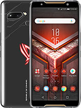 Best available price of Asus ROG Phone ZS600KL in Kyrgyzstan
