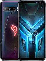 Best available price of Asus ROG Phone 3 Strix in Kyrgyzstan