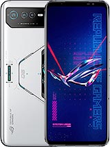 Best available price of Asus ROG Phone 6 Pro in Kyrgyzstan
