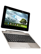Best available price of Asus Transformer Pad Infinity 700 3G in Kyrgyzstan