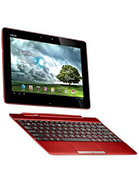 Best available price of Asus Transformer Pad TF300T in Kyrgyzstan
