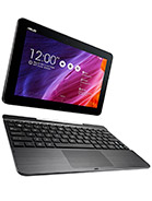 Best available price of Asus Transformer Pad TF103C in Kyrgyzstan