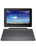 Best available price of Asus Transformer Pad TF701T in Kyrgyzstan