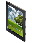 Best available price of Asus Transformer TF101 in Kyrgyzstan