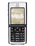 Best available price of Asus V66 in Kyrgyzstan