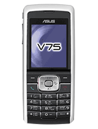 Best available price of Asus V75 in Kyrgyzstan