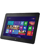 Best available price of Asus VivoTab RT TF600T in Kyrgyzstan