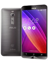 Best available price of Asus Zenfone 2 ZE551ML in Kyrgyzstan